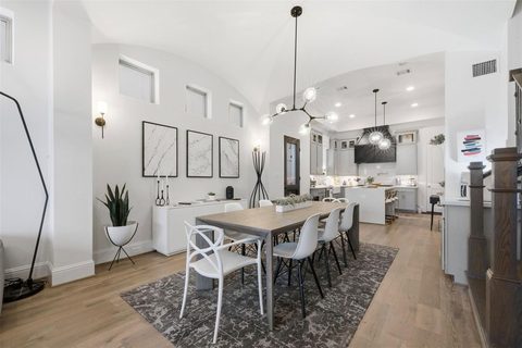 1908 West 25th Street, photo 13