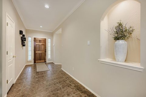 4517 Norman Trail, photo 23