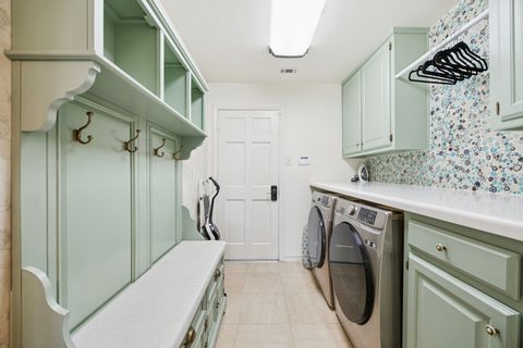 5313 Paladium Dr, photo 25
