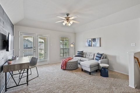 9704 Hedge Bell Drive, photo 18