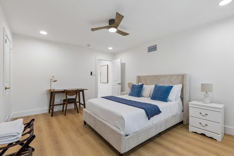4008 Acapulco Street, photo 30