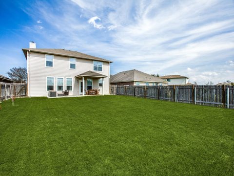3329 Pioneer Crossing Drive, photo 24