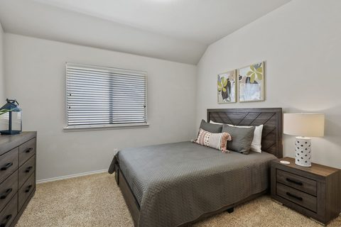 9704 Hedge Bell Drive, photo 21