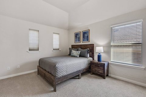 3616 Delaney Drive, photo 22