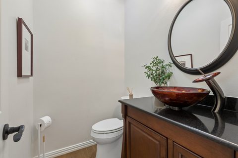 7603 Monticello Parkway, photo 17
