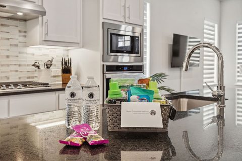 8103 Bromley Drive, photo 7