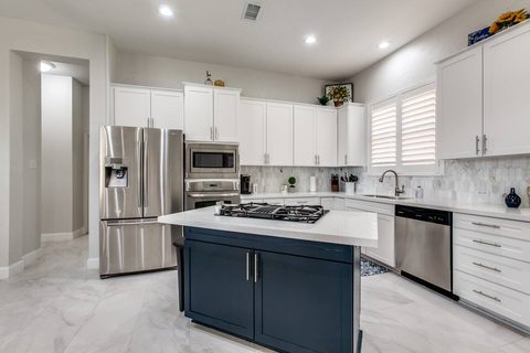 2905 Oak Tree Drive, photo 5