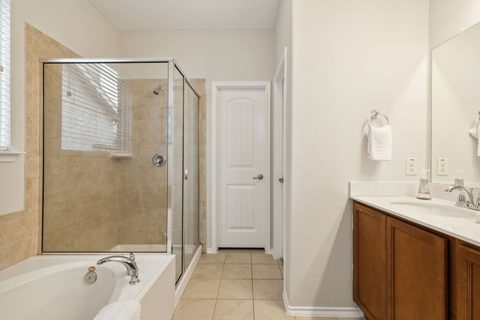 1209 Motley Dr, photo 13