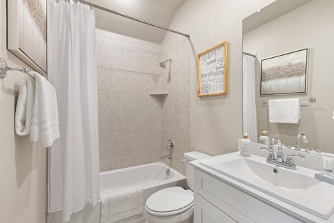 9705 Stratton Dr, photo 22