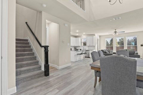 2916 Galveston Street, photo 13
