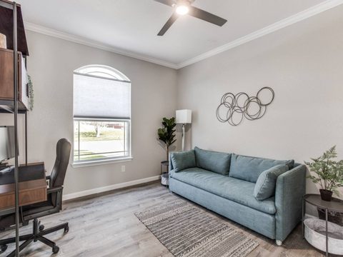 3329 Pioneer Crossing Drive, photo 12