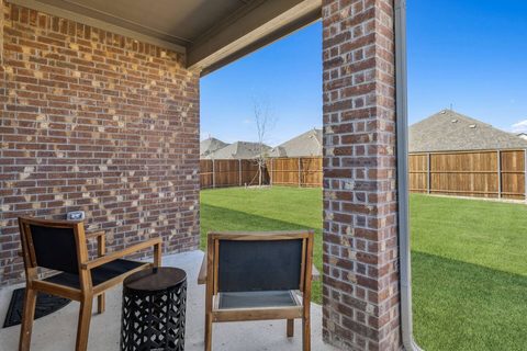 1124 Egret Way, photo 27
