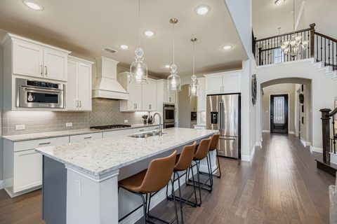 11602 Estrella Ln, photo 6