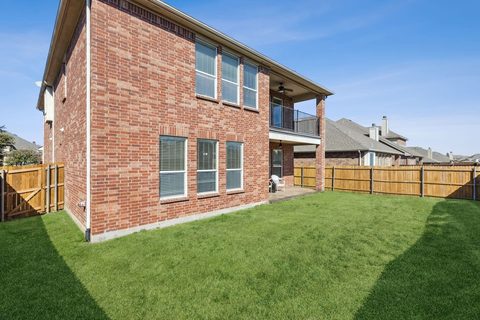 16420 Dry Creek Blvd, photo 31