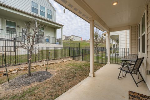 7113 Terrazzo Cottage Lane, photo 26