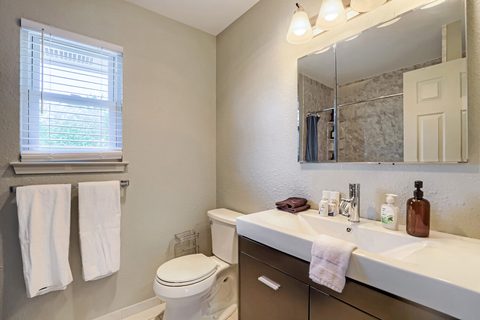 11920 Sky West Drive, photo 22
