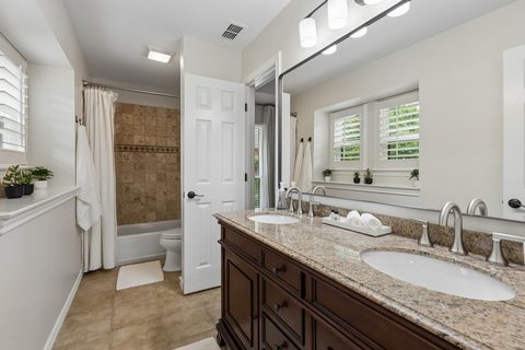7603 Monticello Parkway, photo 19
