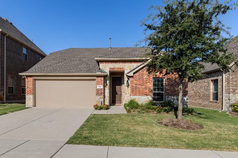 412 Tanner Square