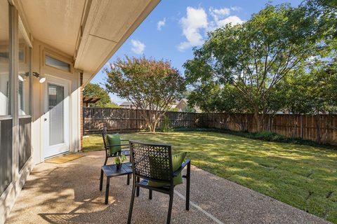 2917 Tophill Ln, photo 31