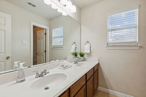 5909 Wamego Lane, photo 30