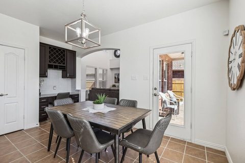 16420 Dry Creek Blvd, photo 10