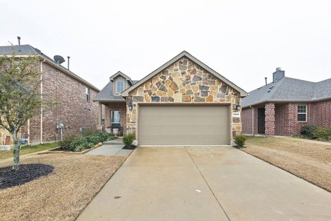 9929 Fox Squirrel Trail