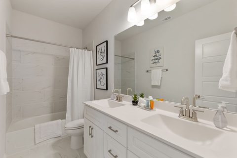 3301 Ironstone Road, photo 25