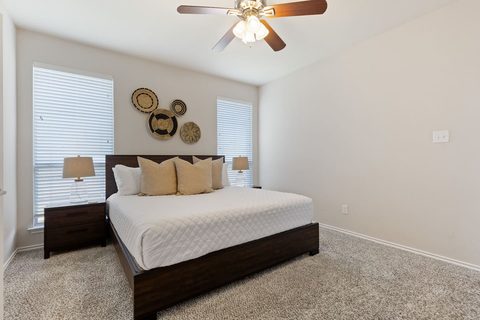 4037 Martinsburg Drive, photo 15