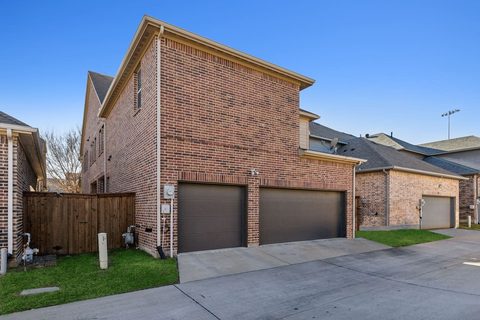 607 Virum Rd, photo 28