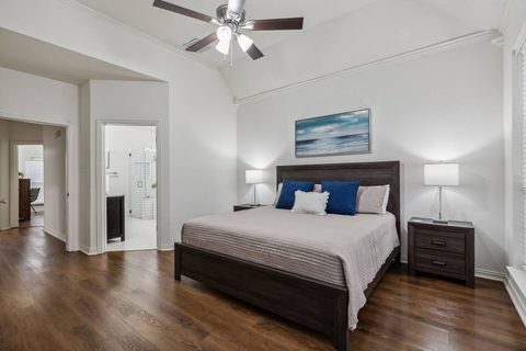 707 Glen Abbey Dr, photo 11