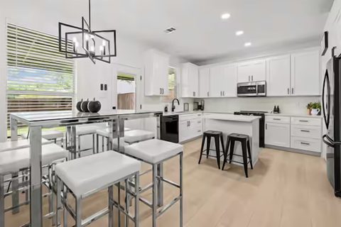 905 South Wildwood Drive, photo 6