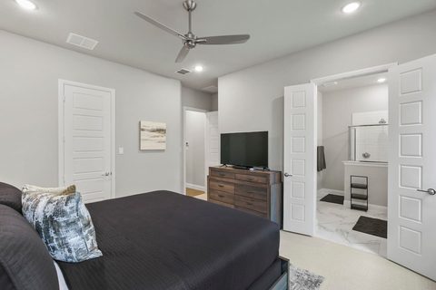 4193 Sechrist Drive, photo 14