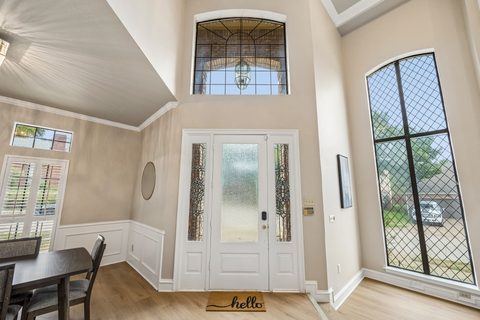 4207 Crest Ridge, photo 31