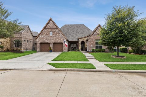 4270 Mesa Dr