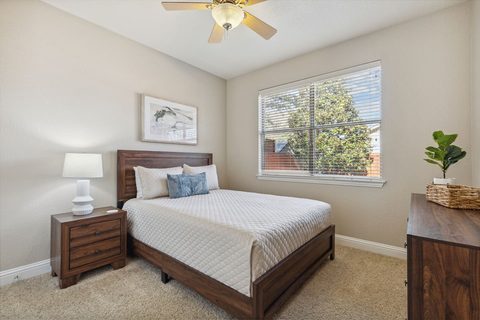 3312 Sycamore Drive, photo 21