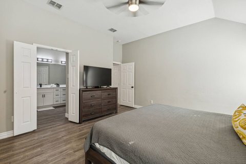 4400 Caledonia Creek Lane, photo 14