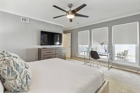 1819 Auburn Dr, photo 16