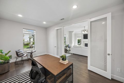 8525 Melrose, photo 7
