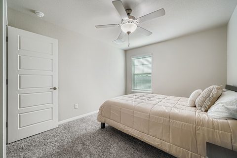 2909 Mill Run Bend, photo 17