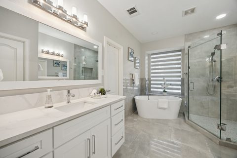 2151 Angel Falls Dr, photo 17