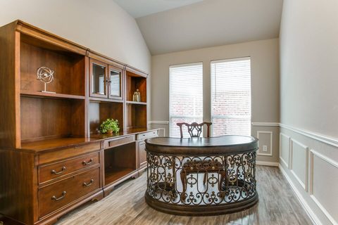 3-bedroom furnished home in Frisco, photo 10
