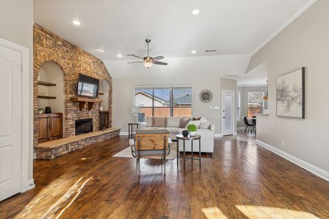 3312 Sycamore Drive, photo 4