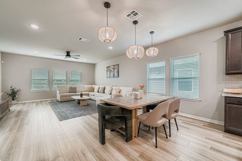 2909 Mill Run Bend, photo 7