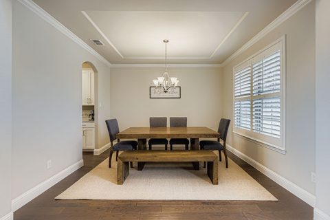 11602 Estrella Ln, photo 11