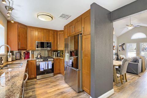 11920 Sky West Drive, photo 11