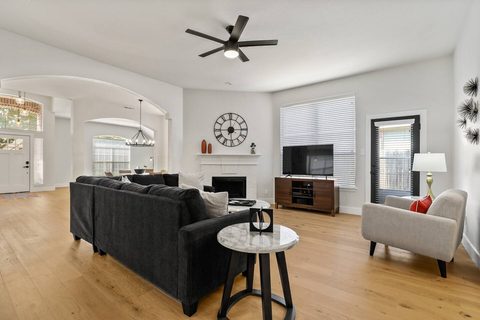5109 Lake Bend Drive, photo 4