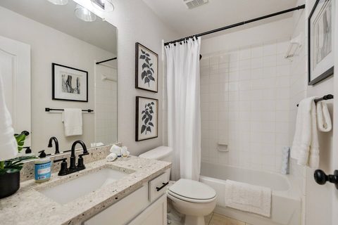 1557 Charleston Drive, photo 21