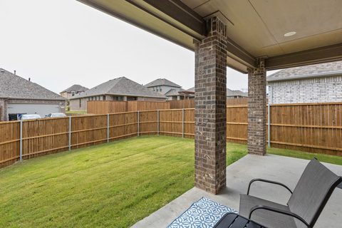 9705 Stratton Dr, photo 23