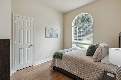 4029 Desert Mountain Drive, photo 19
