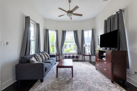 607 Mason Street, photo 3